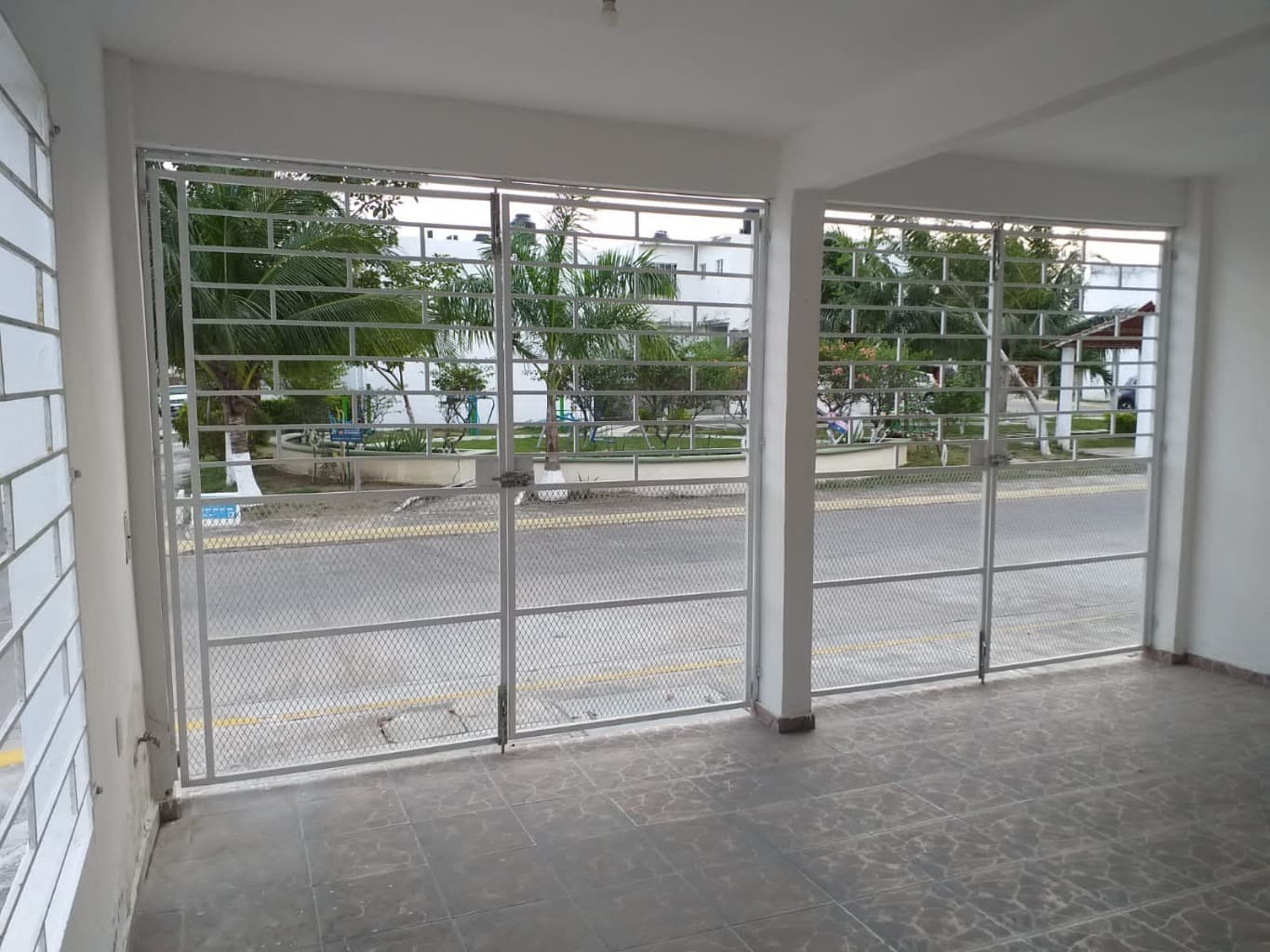 image-2