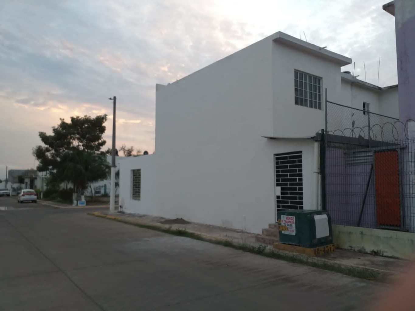 image-19