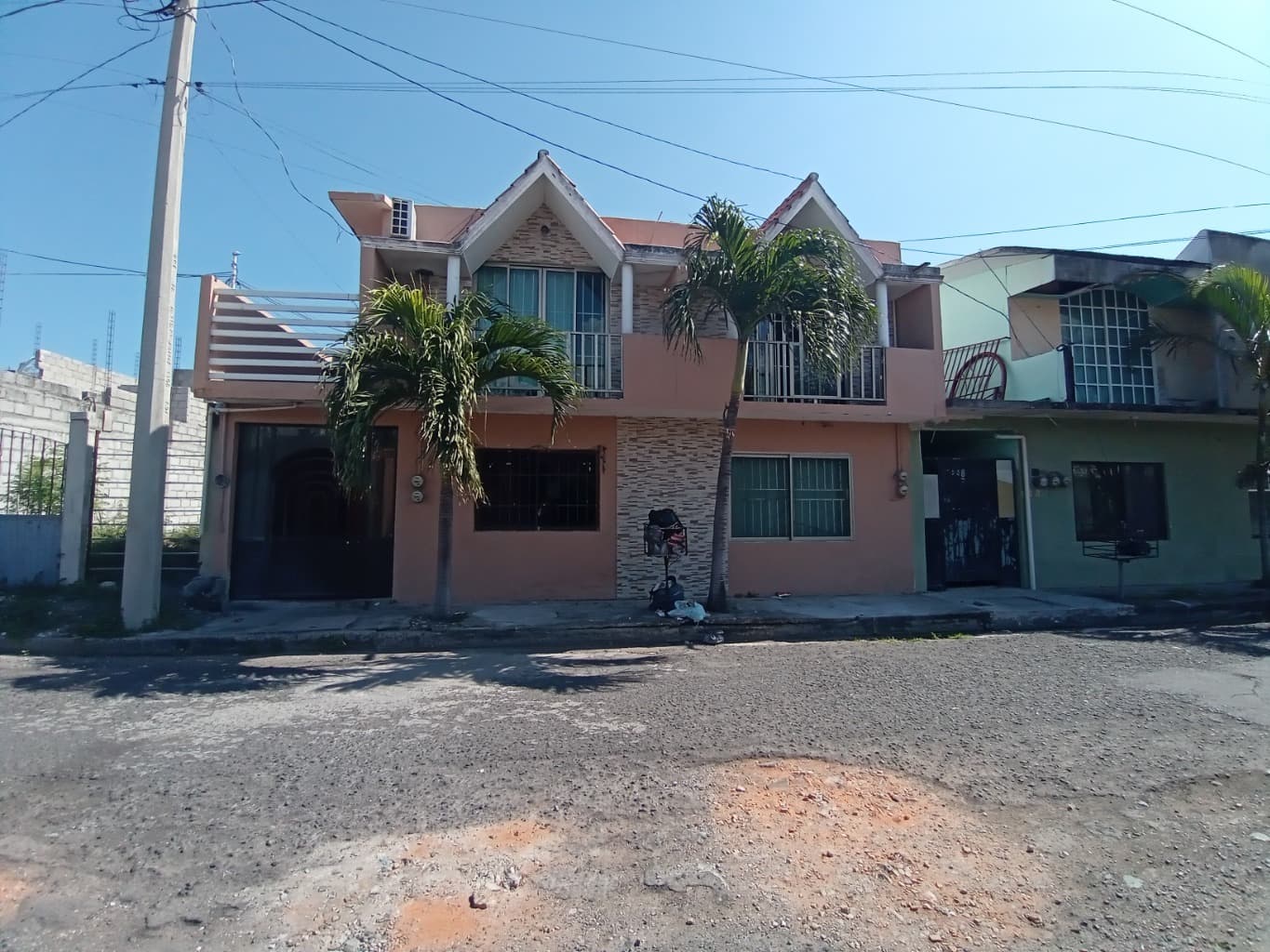 image-0