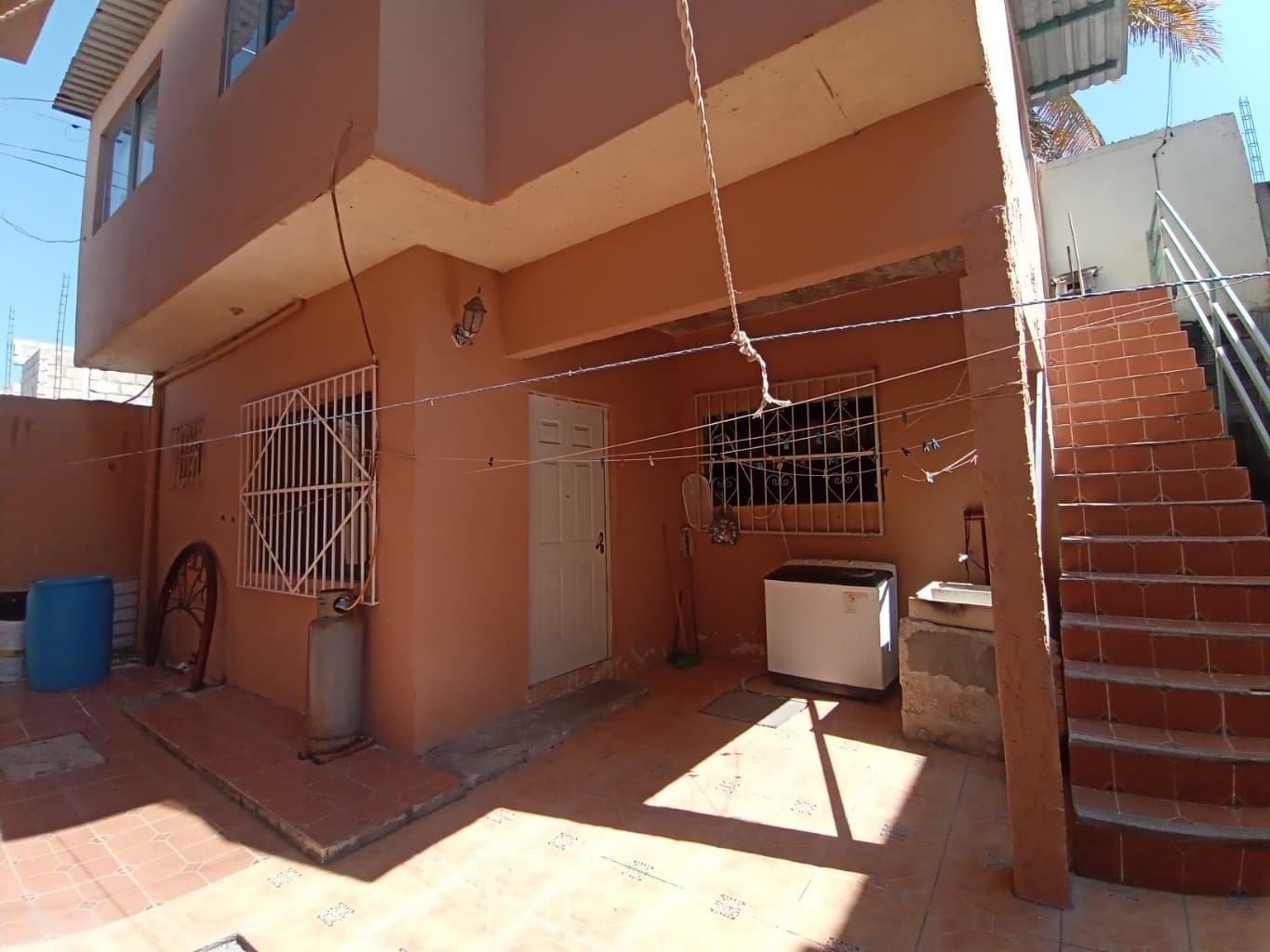 image-9