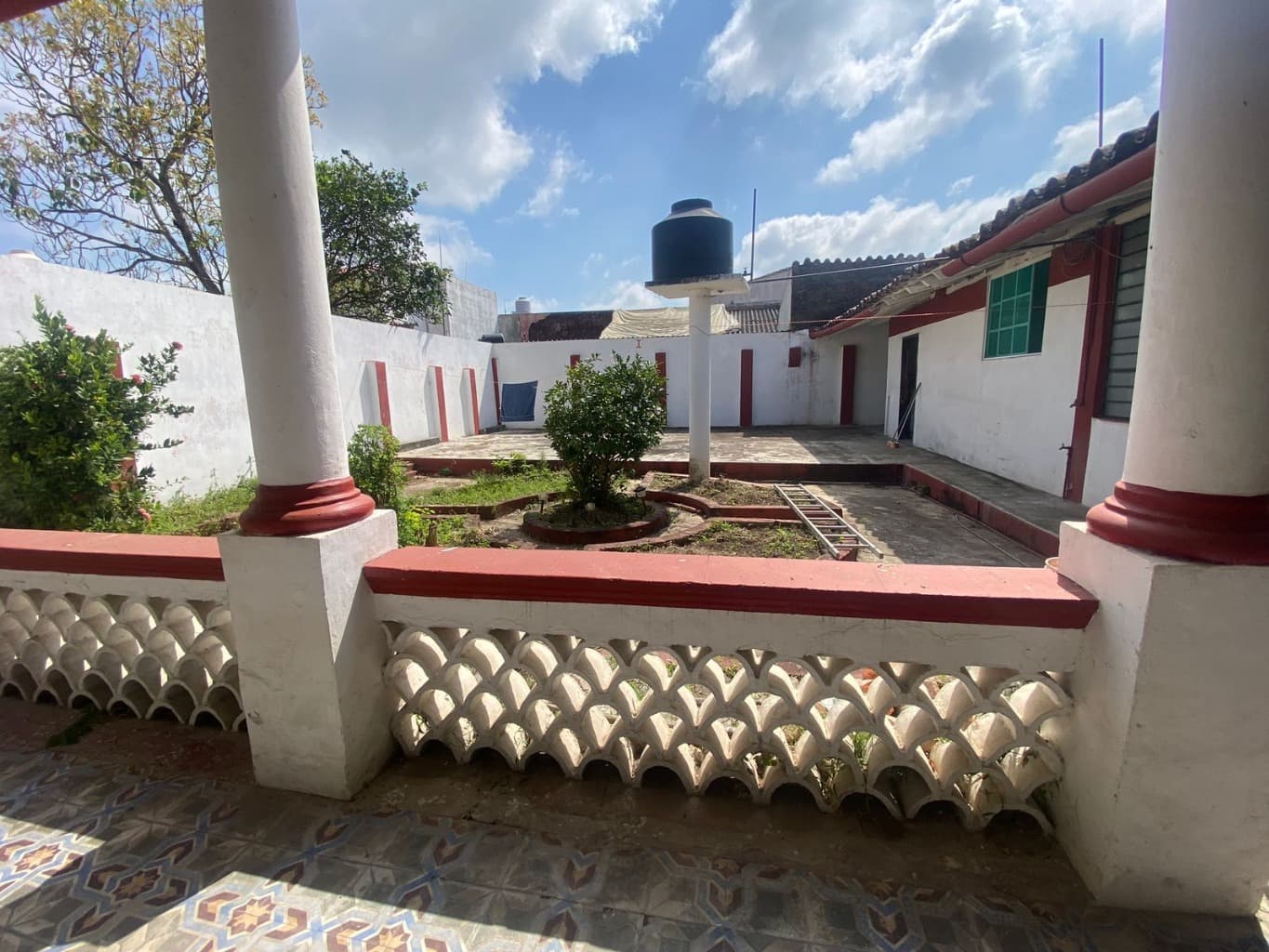 image-15