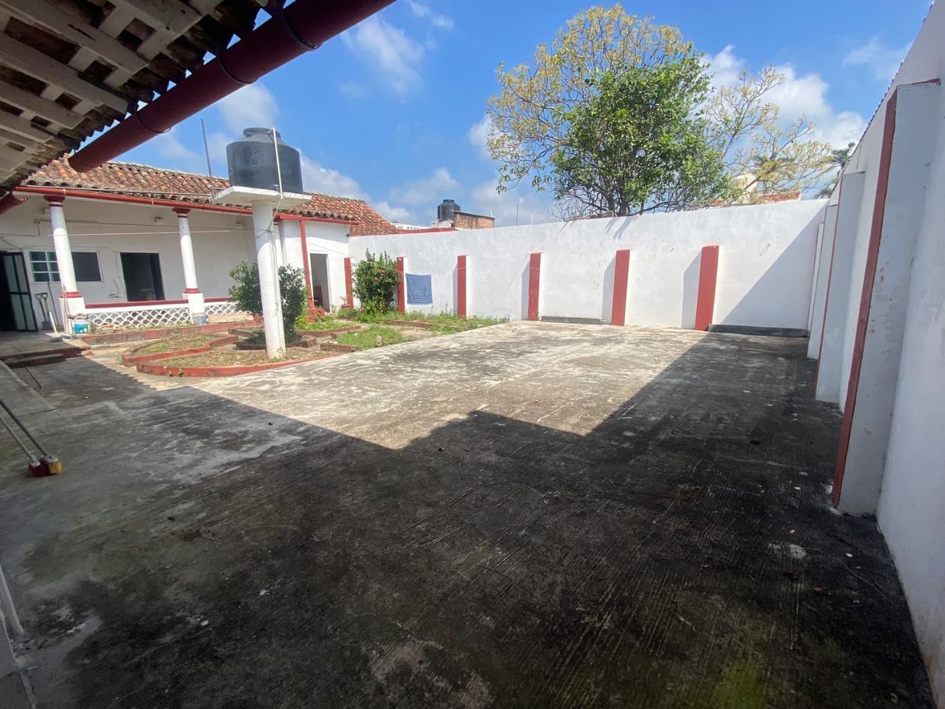 image-19