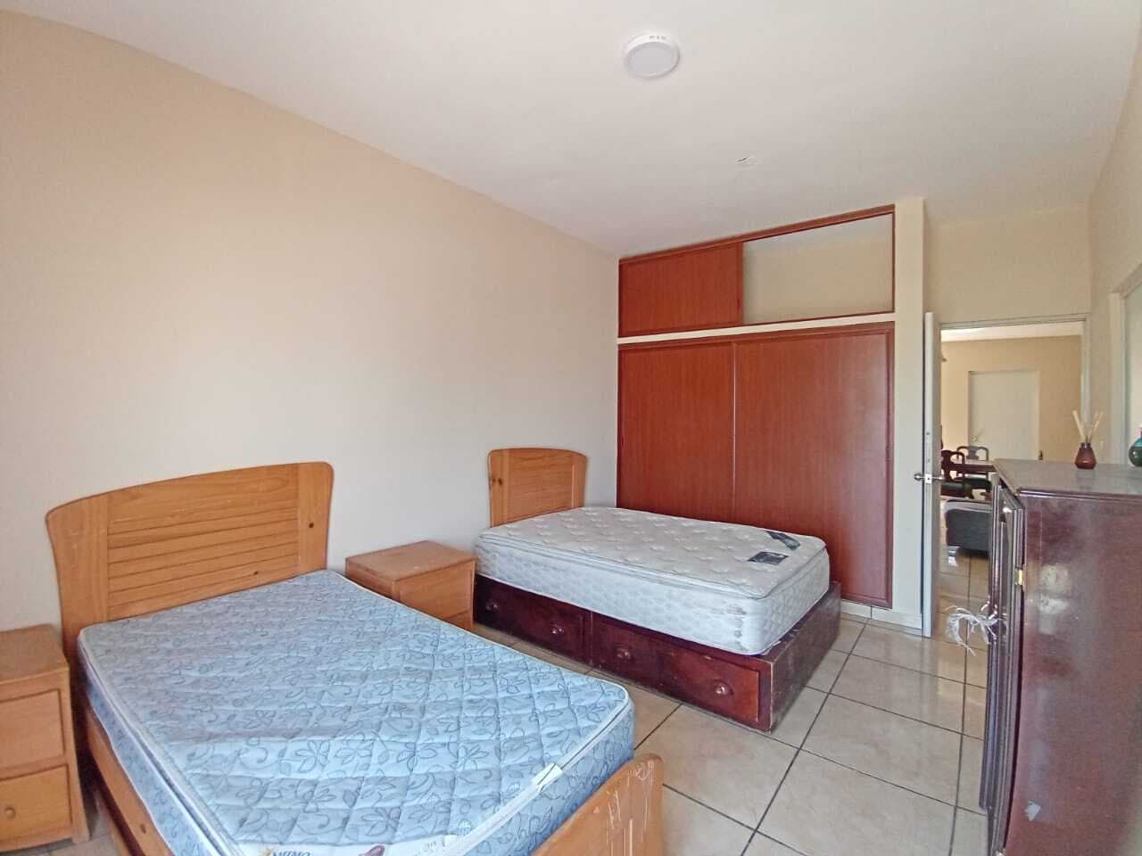 image-20