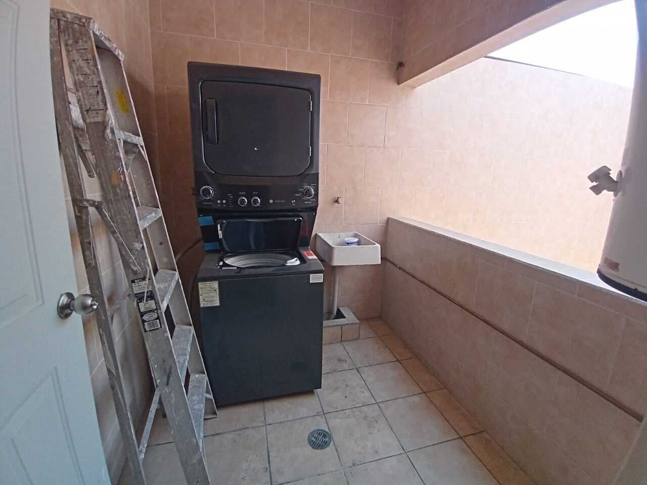 image-18
