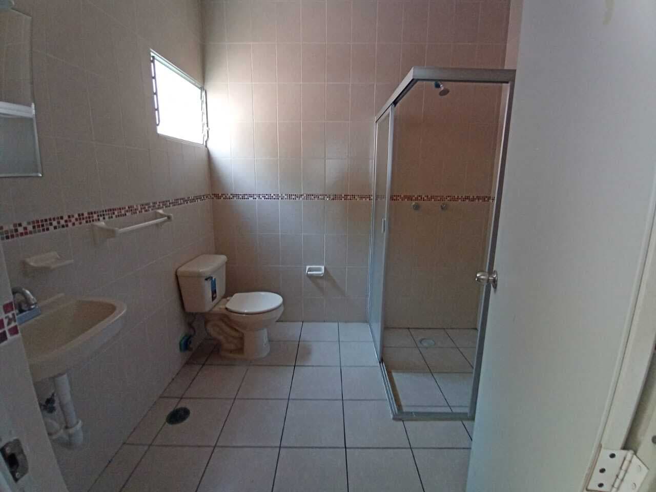 image-19