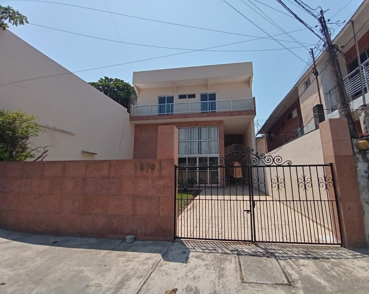 image-0