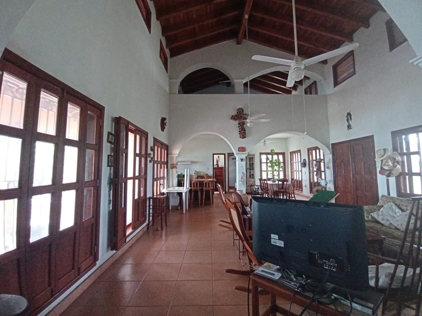 image-5