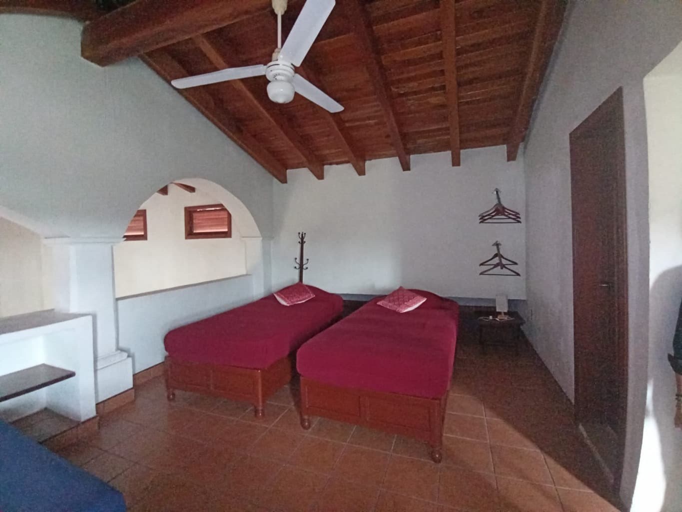 image-17