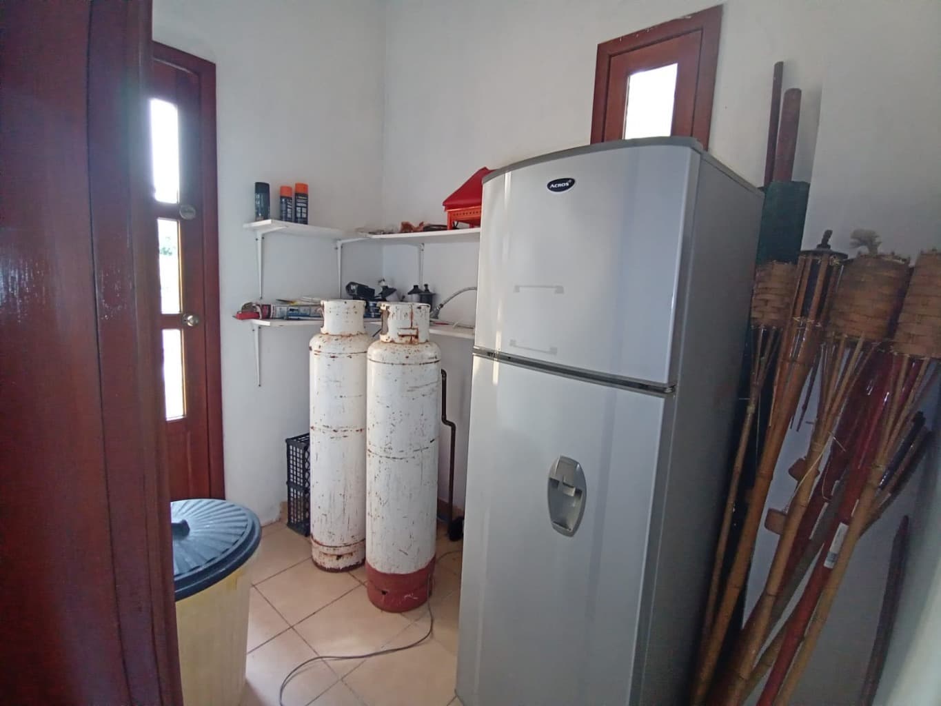image-19