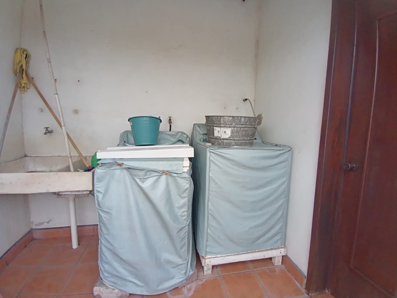 image-20