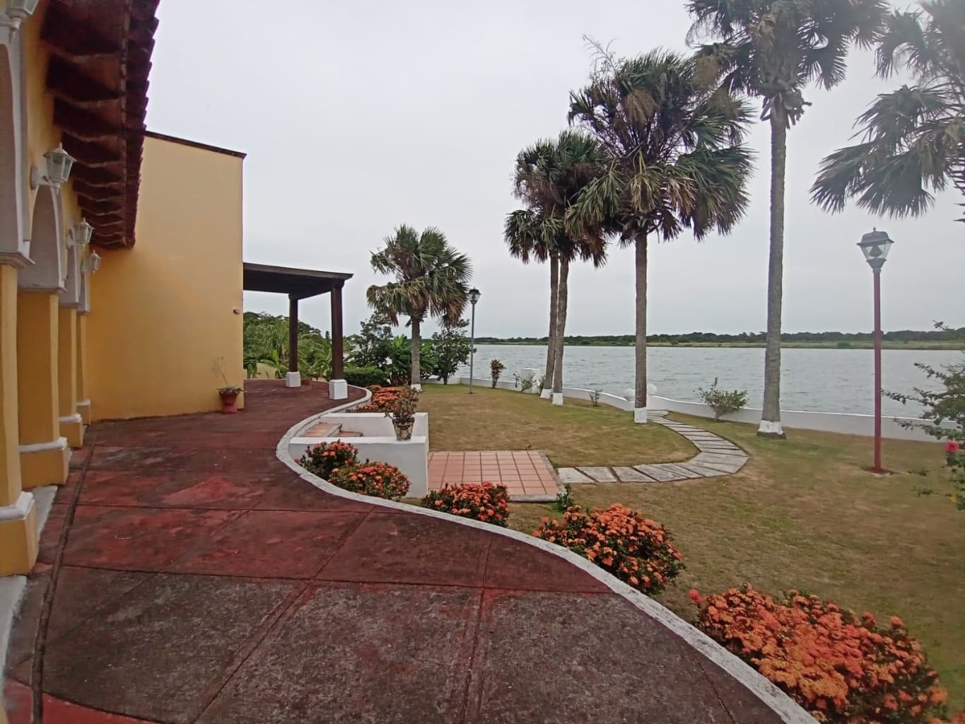 image-23