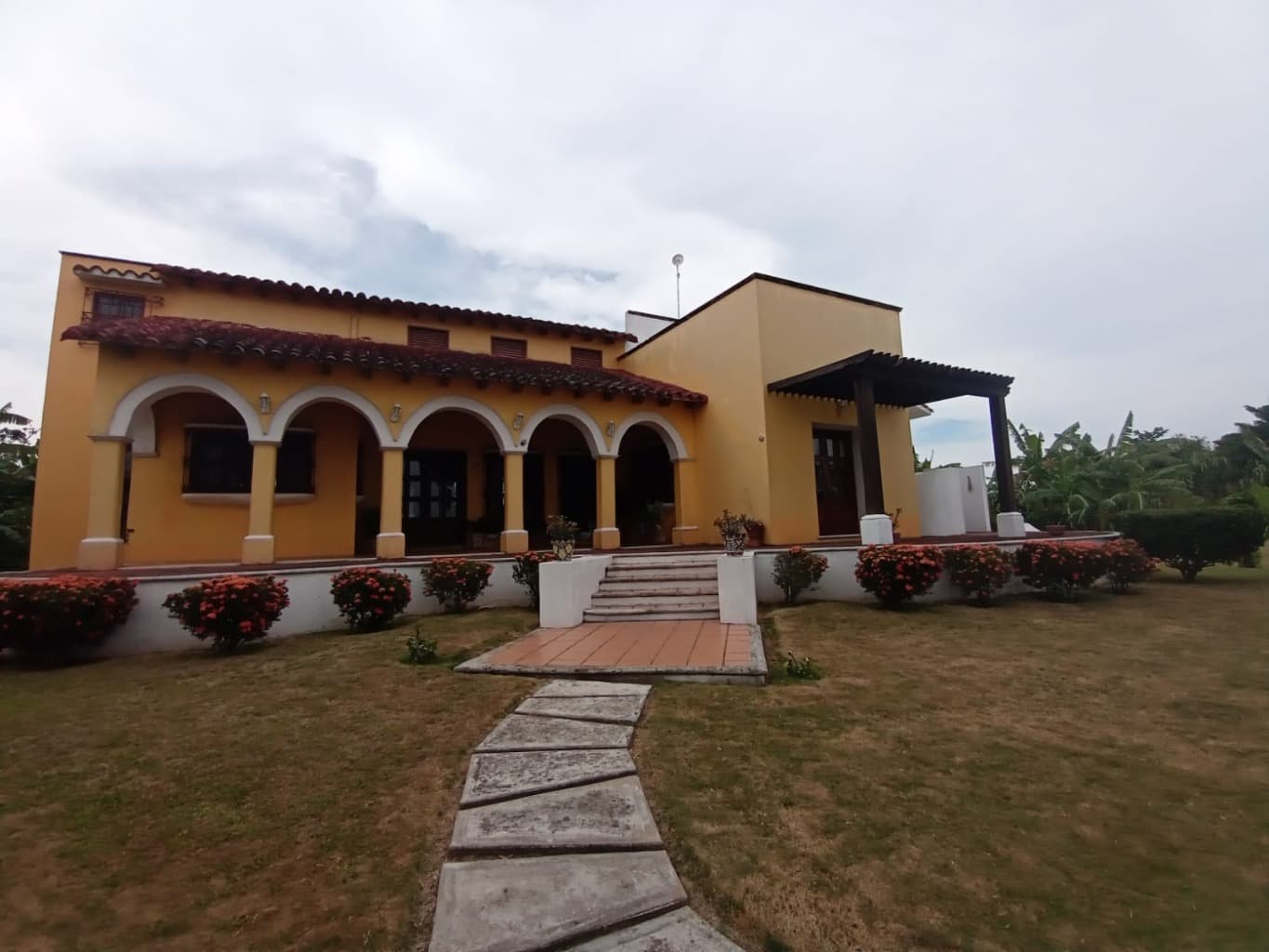 image-24