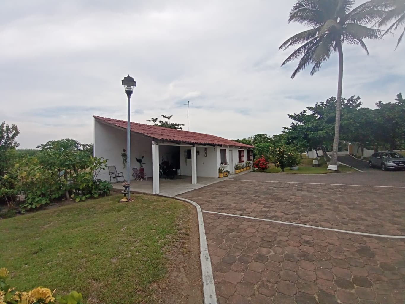 image-28