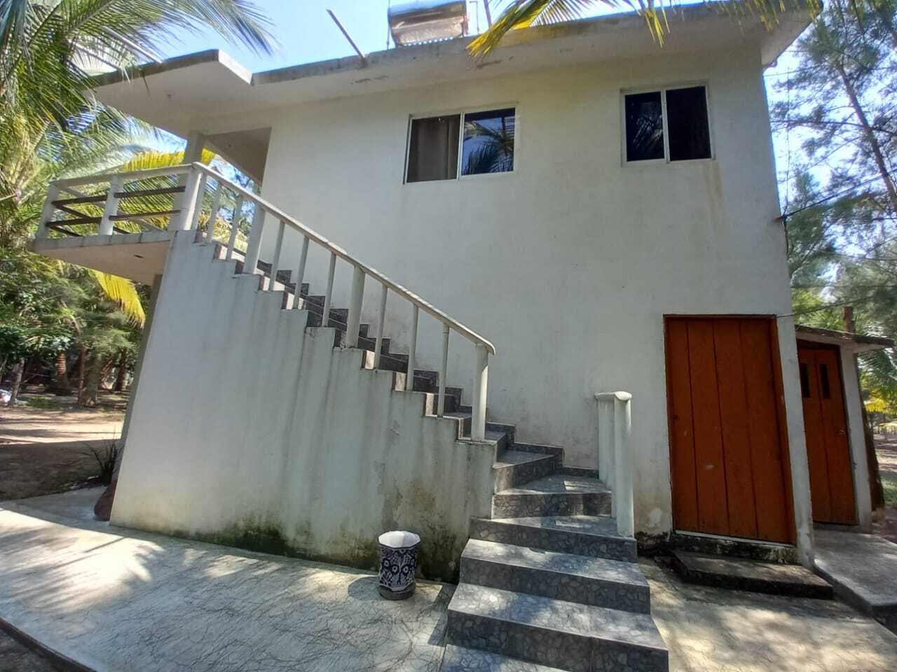 image-19
