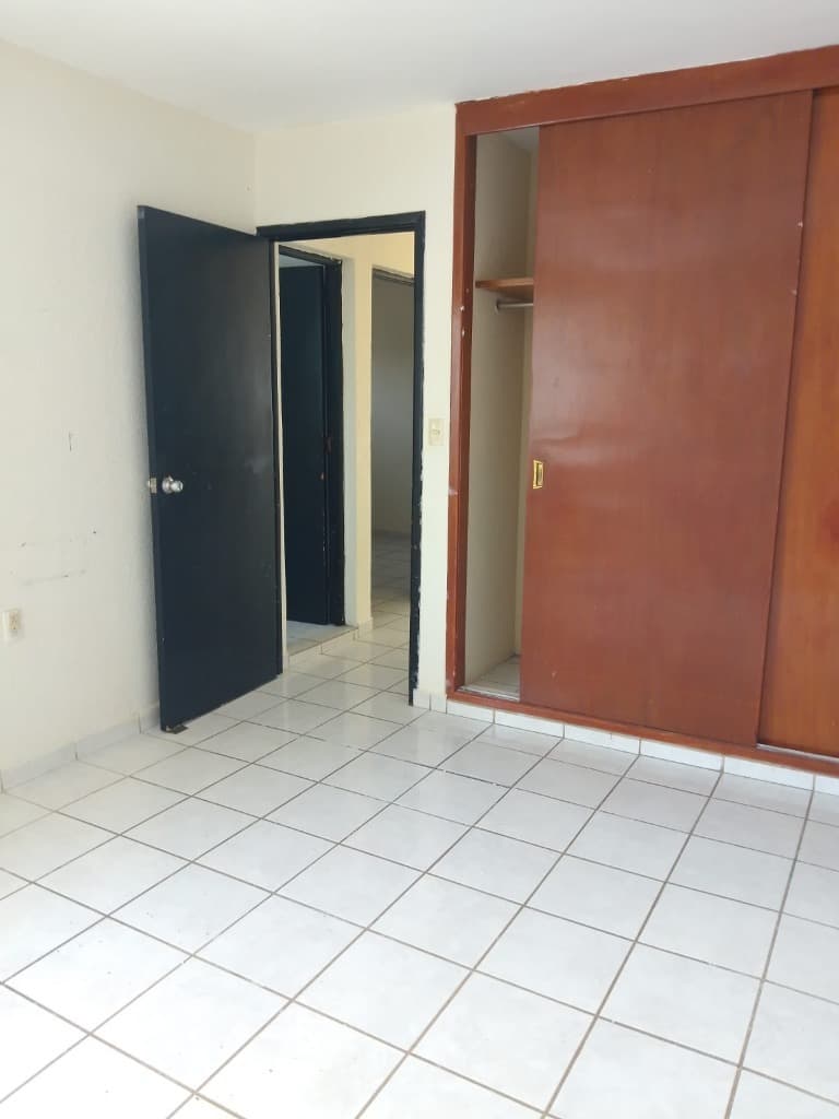 image-19