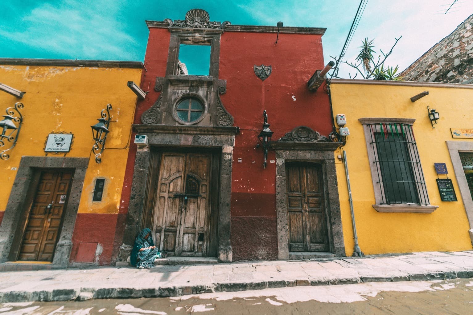 image-12