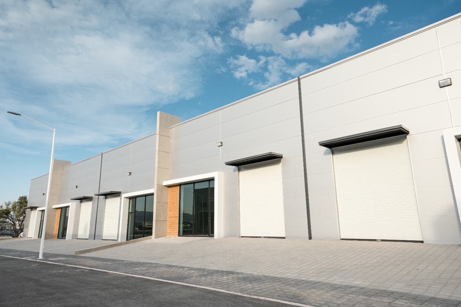 image-9