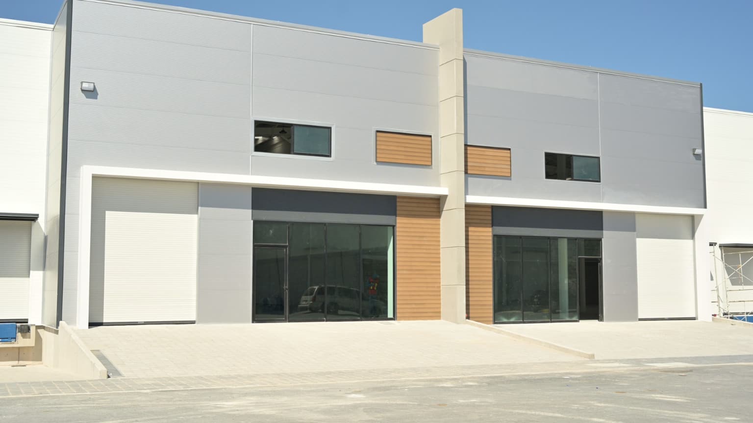 image-19