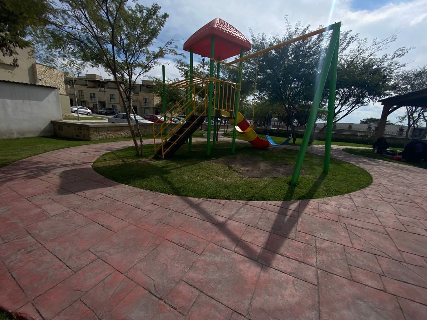image-18