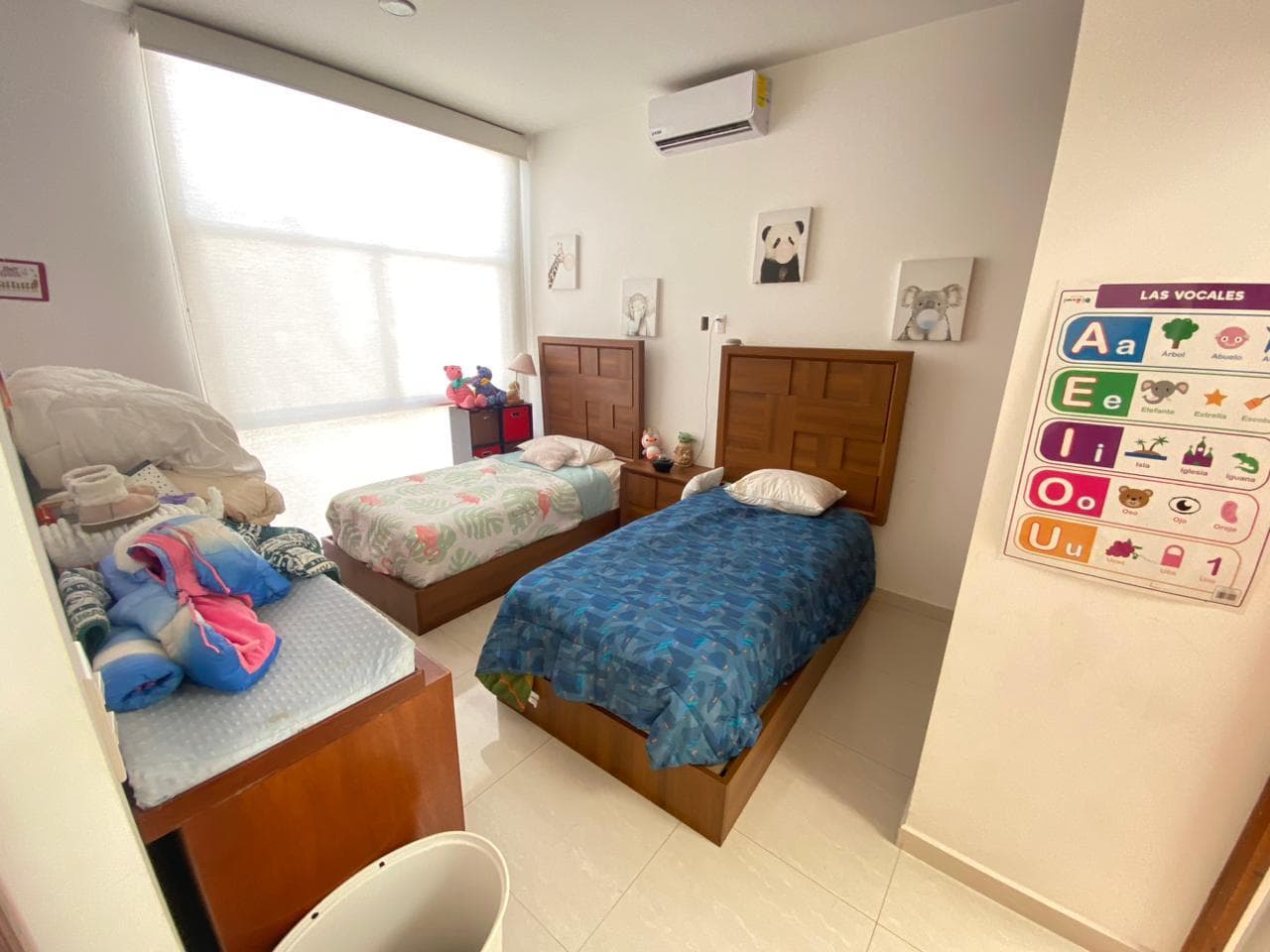 image-20