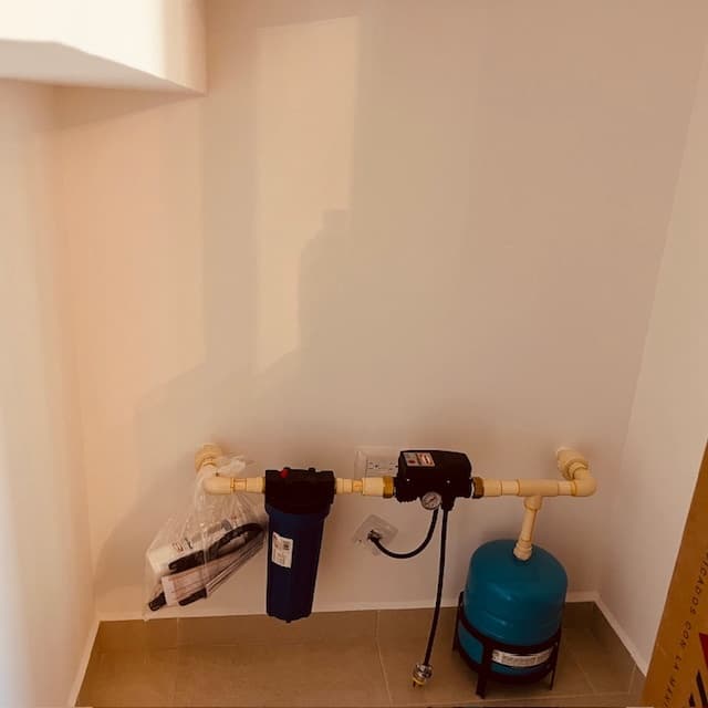 image-0