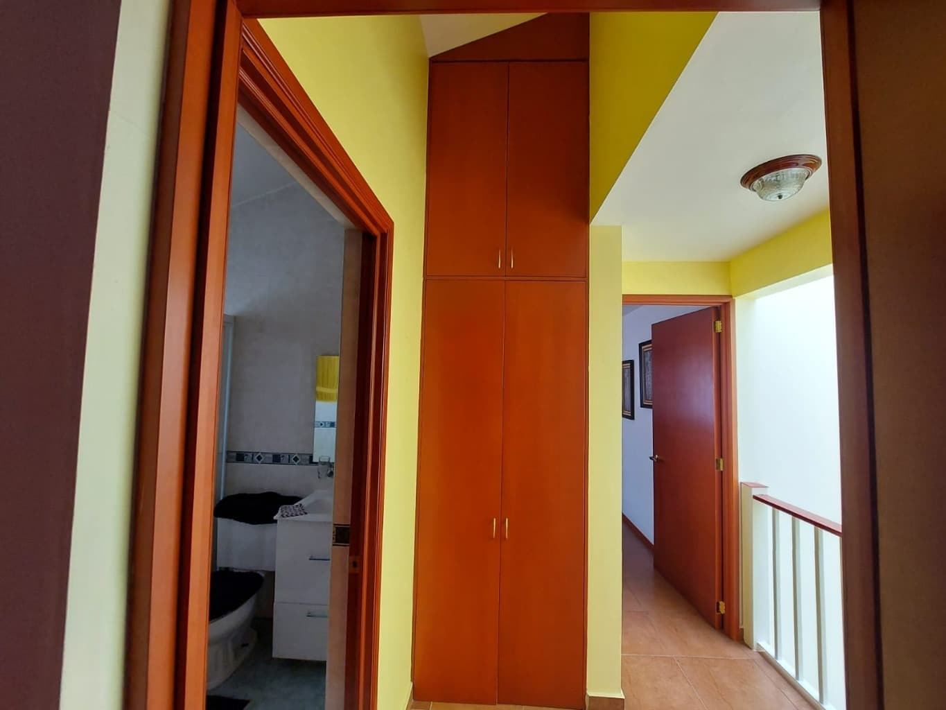 image-1