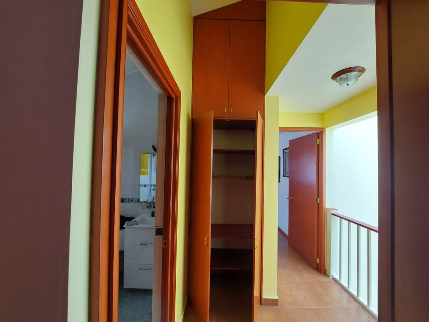 image-2