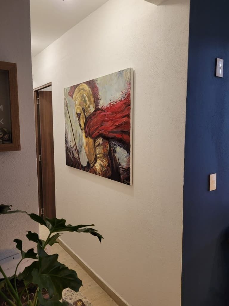 image-2