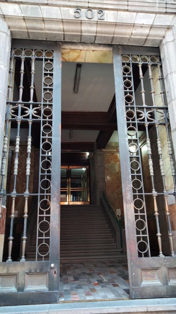 image-16