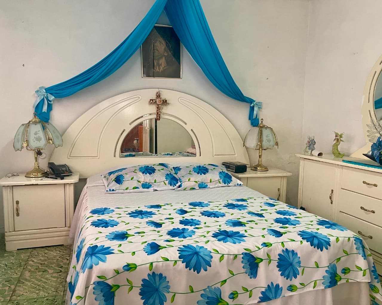 image-19