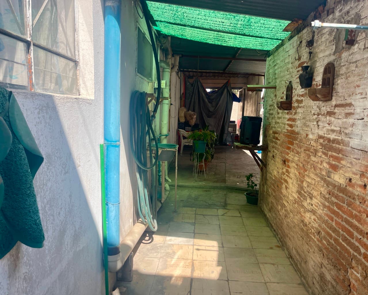 image-24