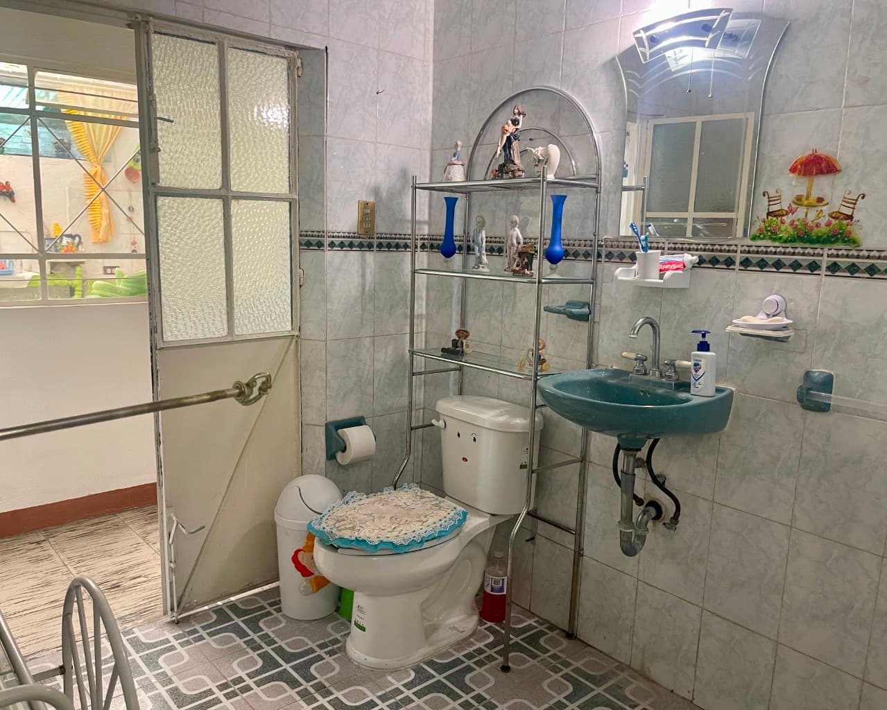 image-11