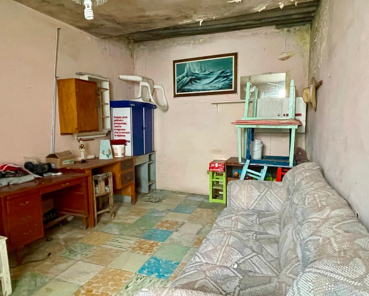 image-17