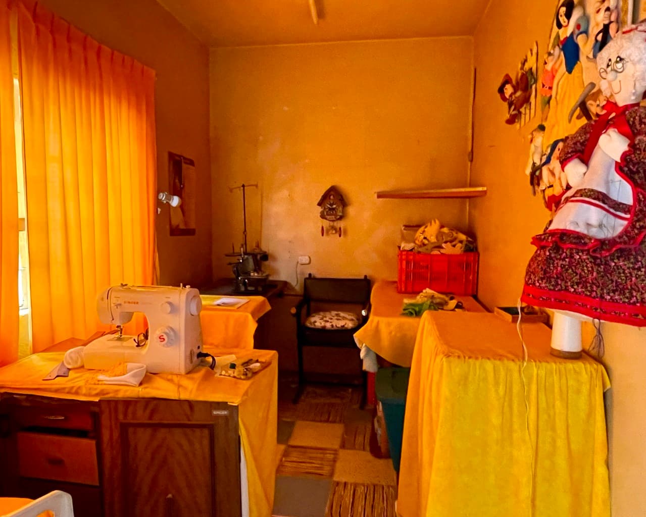 image-16