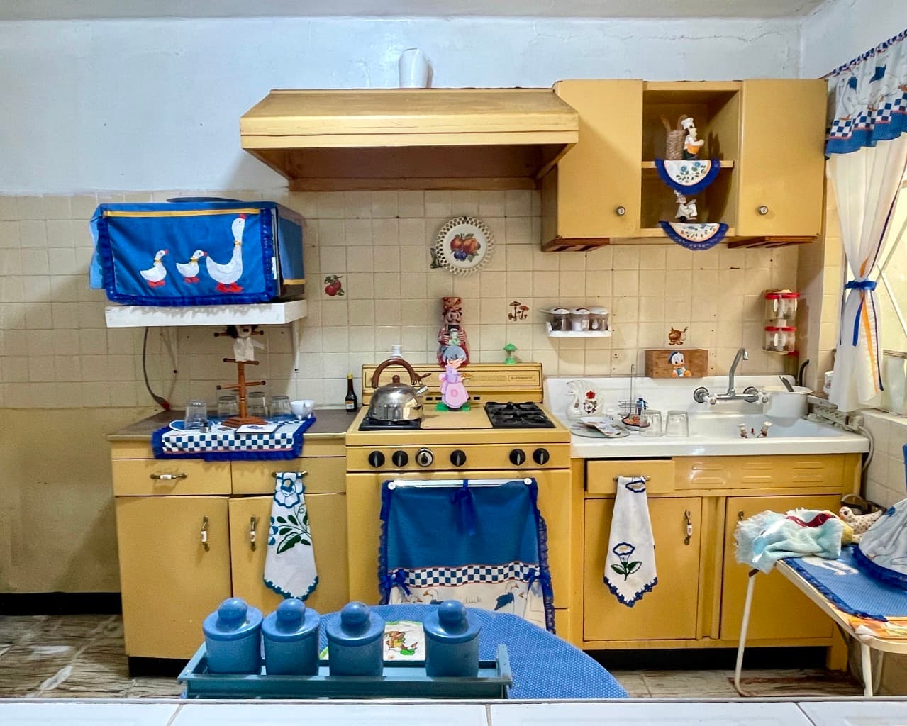 image-5