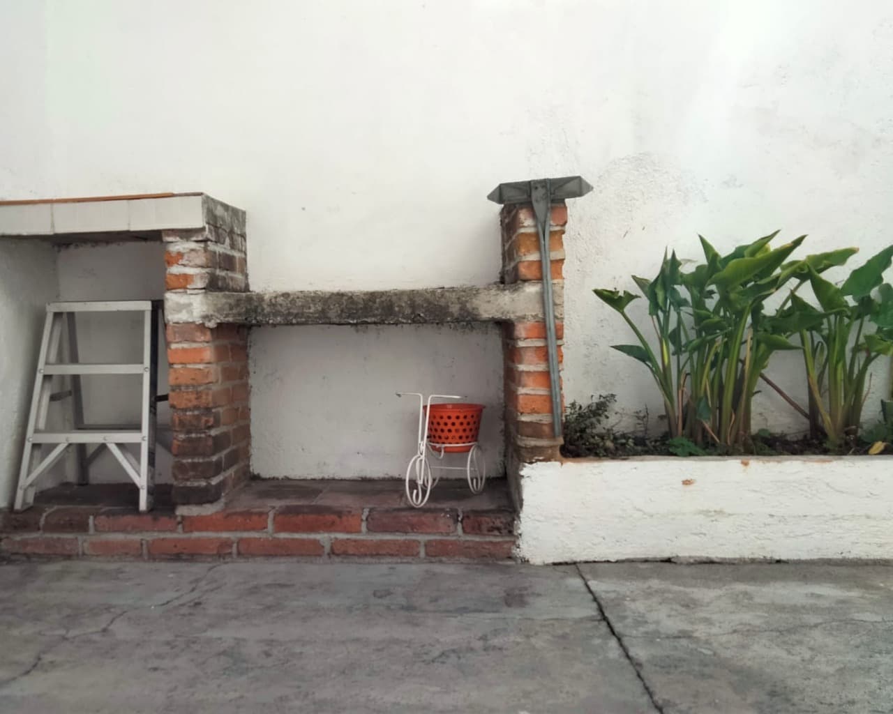 image-18