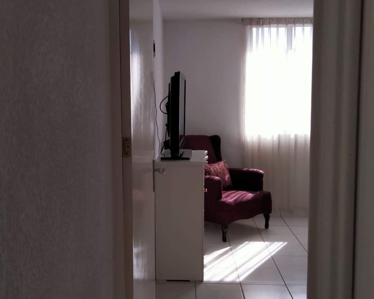 image-27