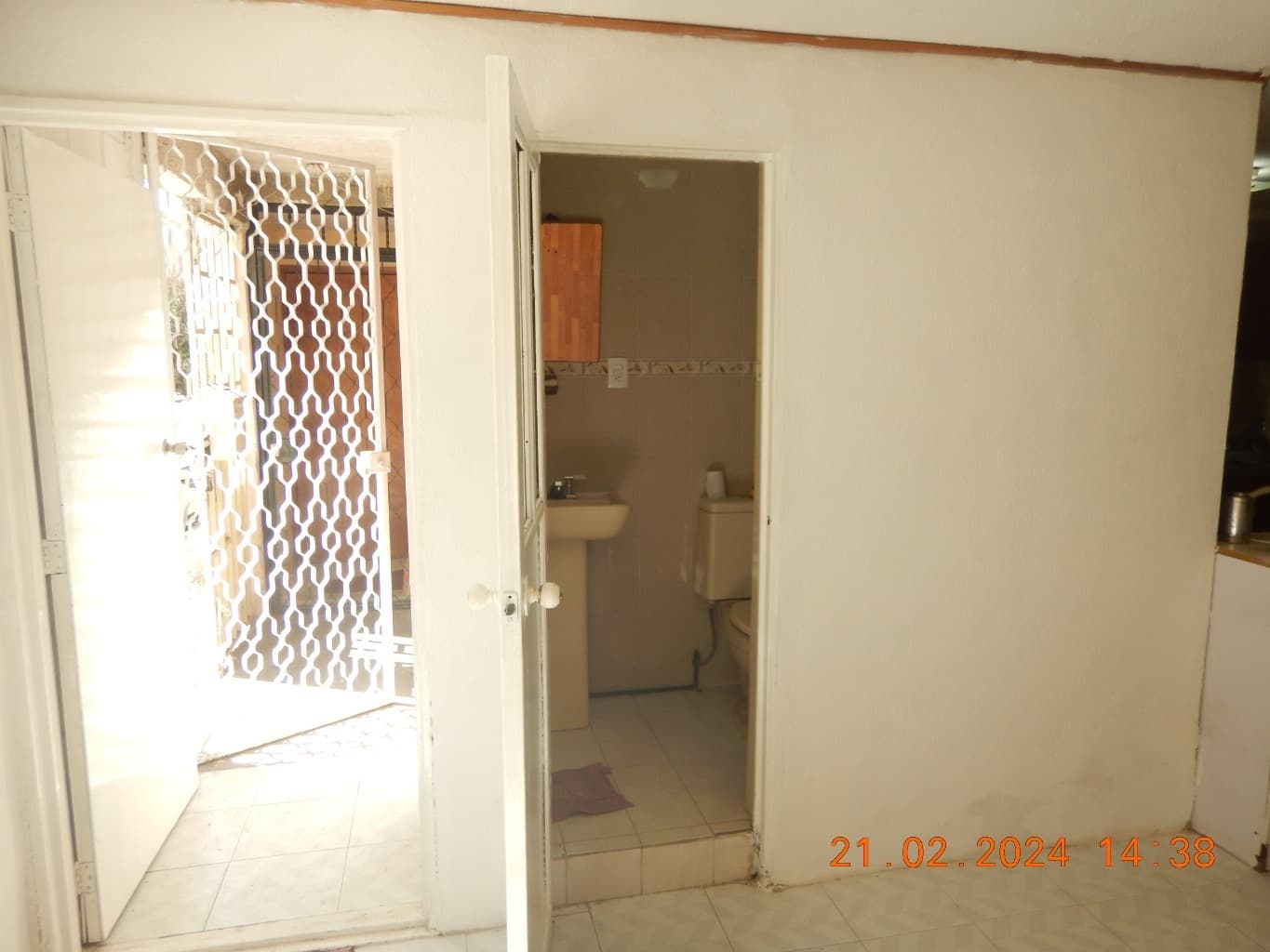 image-9