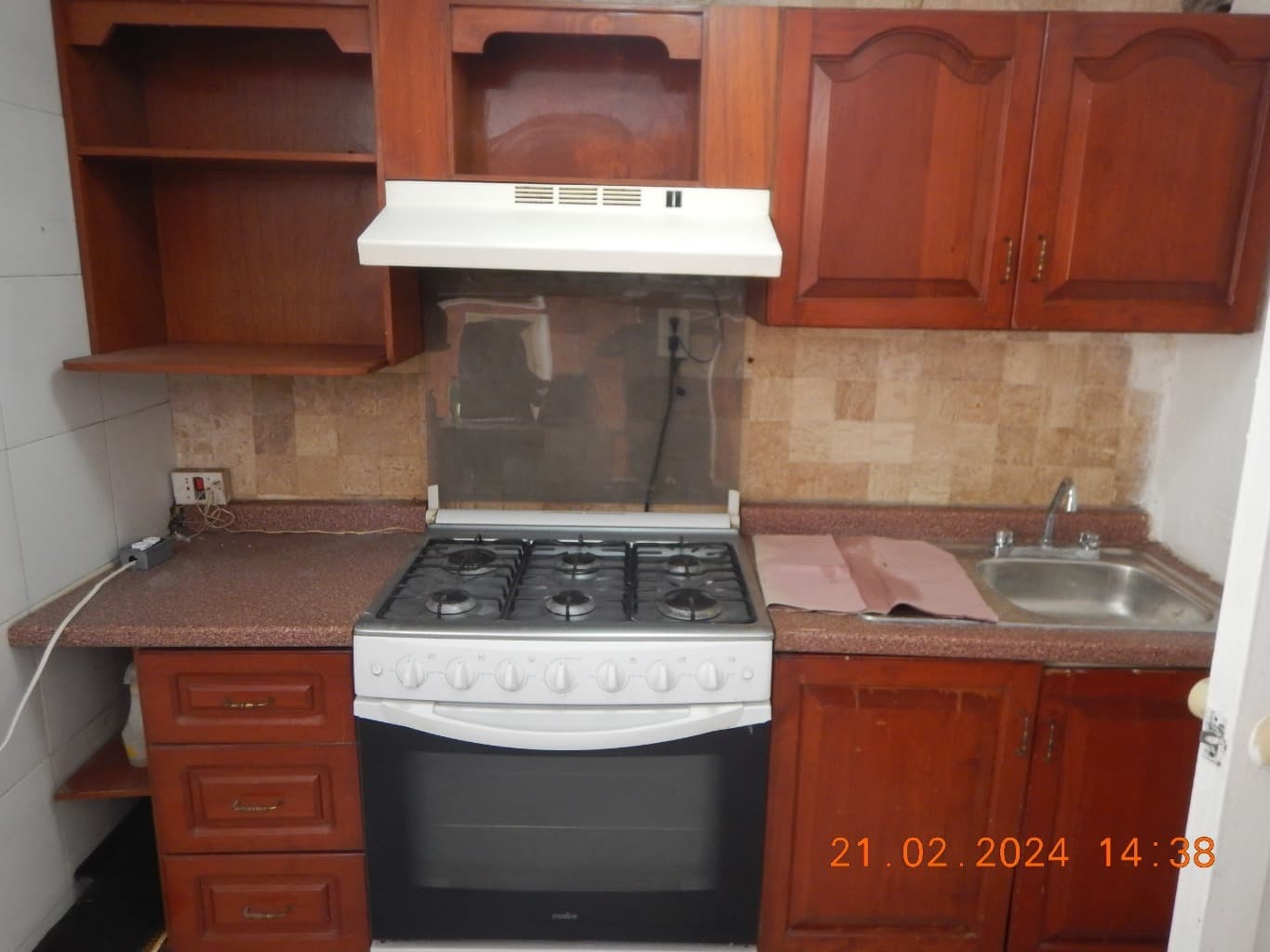 image-13