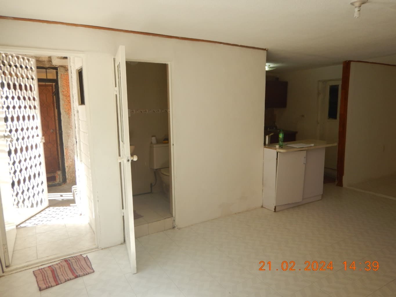 image-16