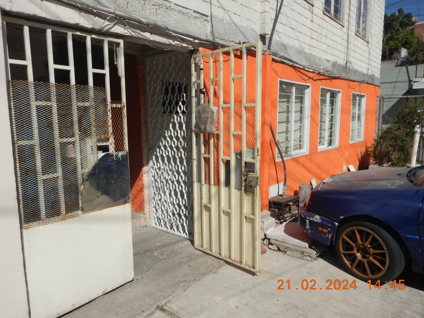 image-3