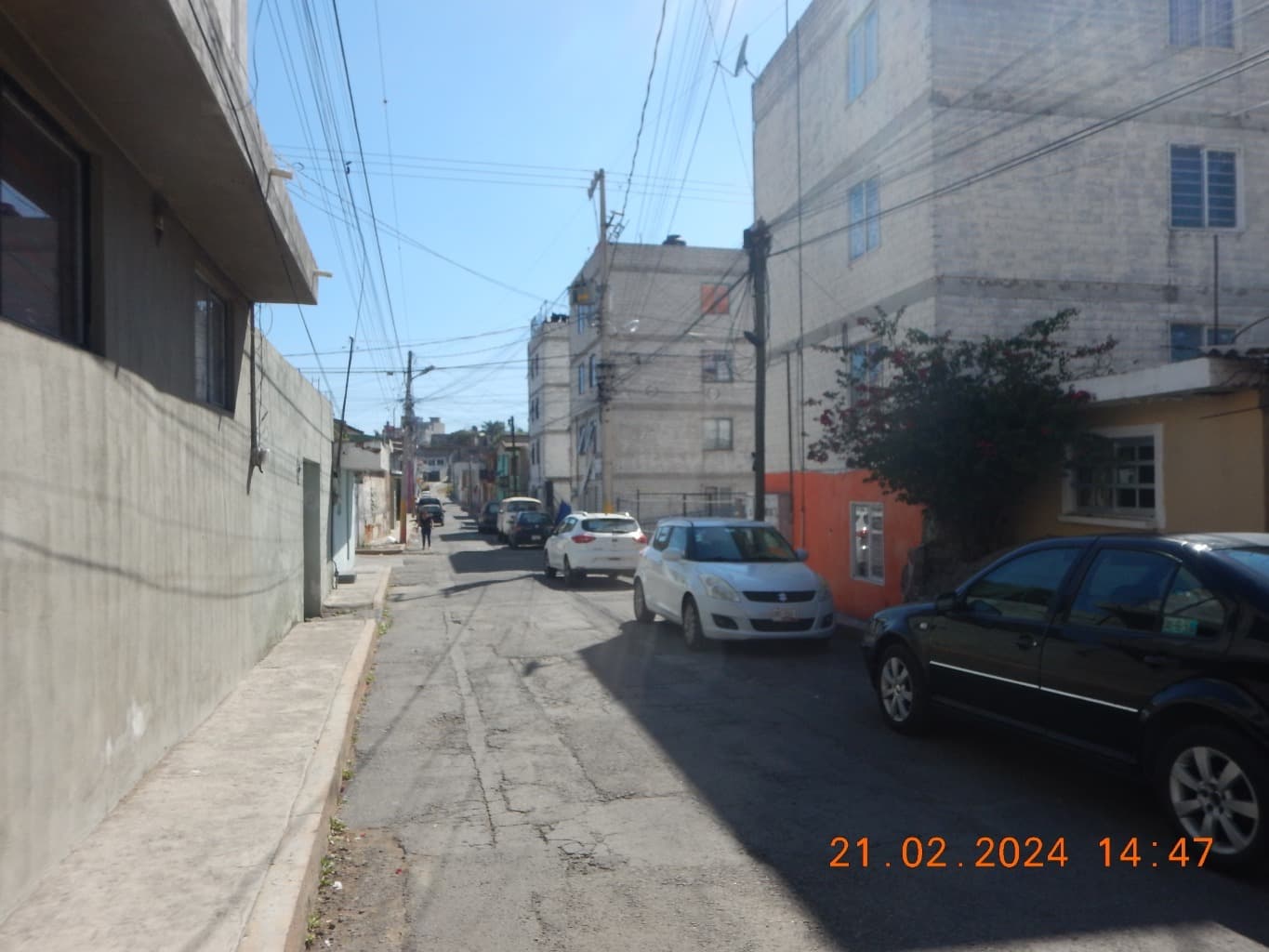image-17