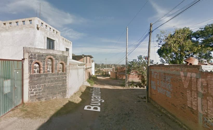 image-6