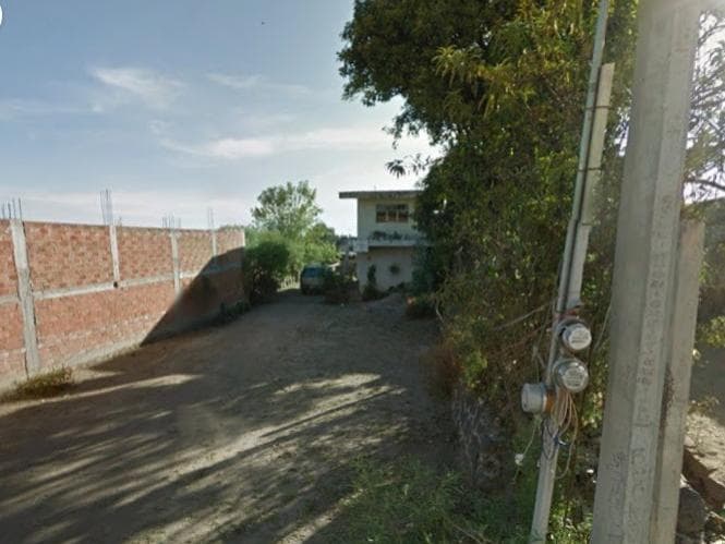 image-3