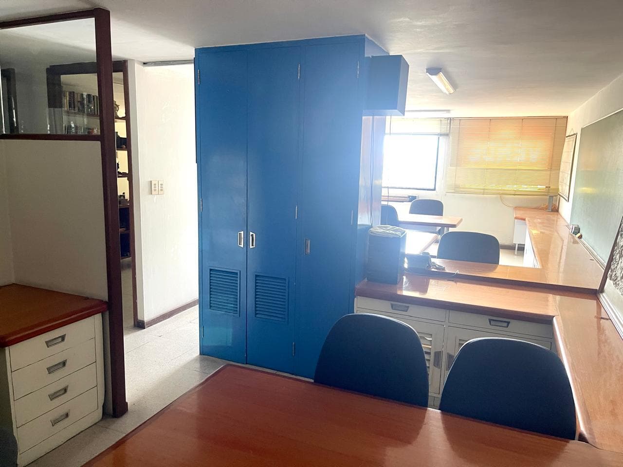 image-5