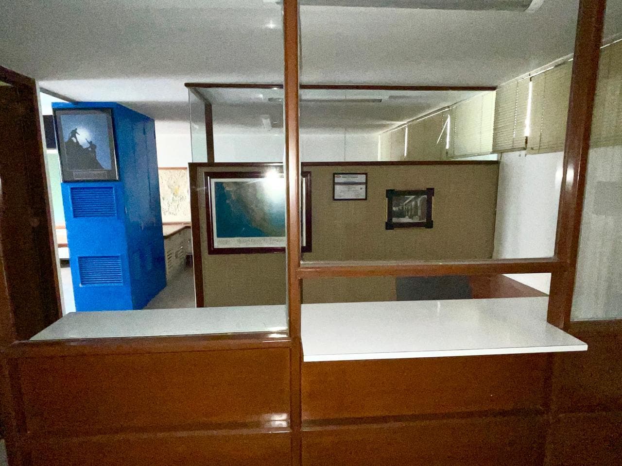 image-16
