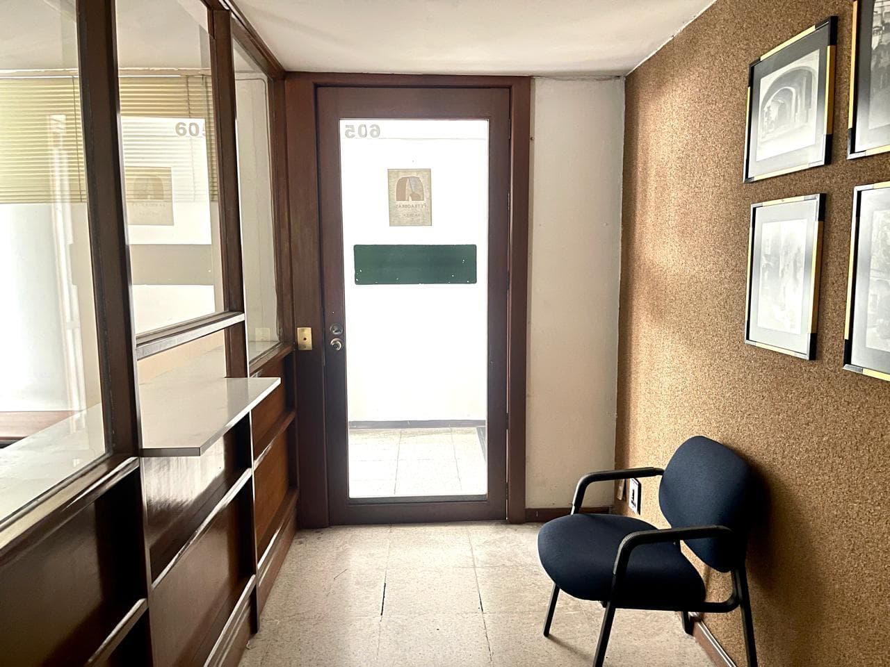 image-0