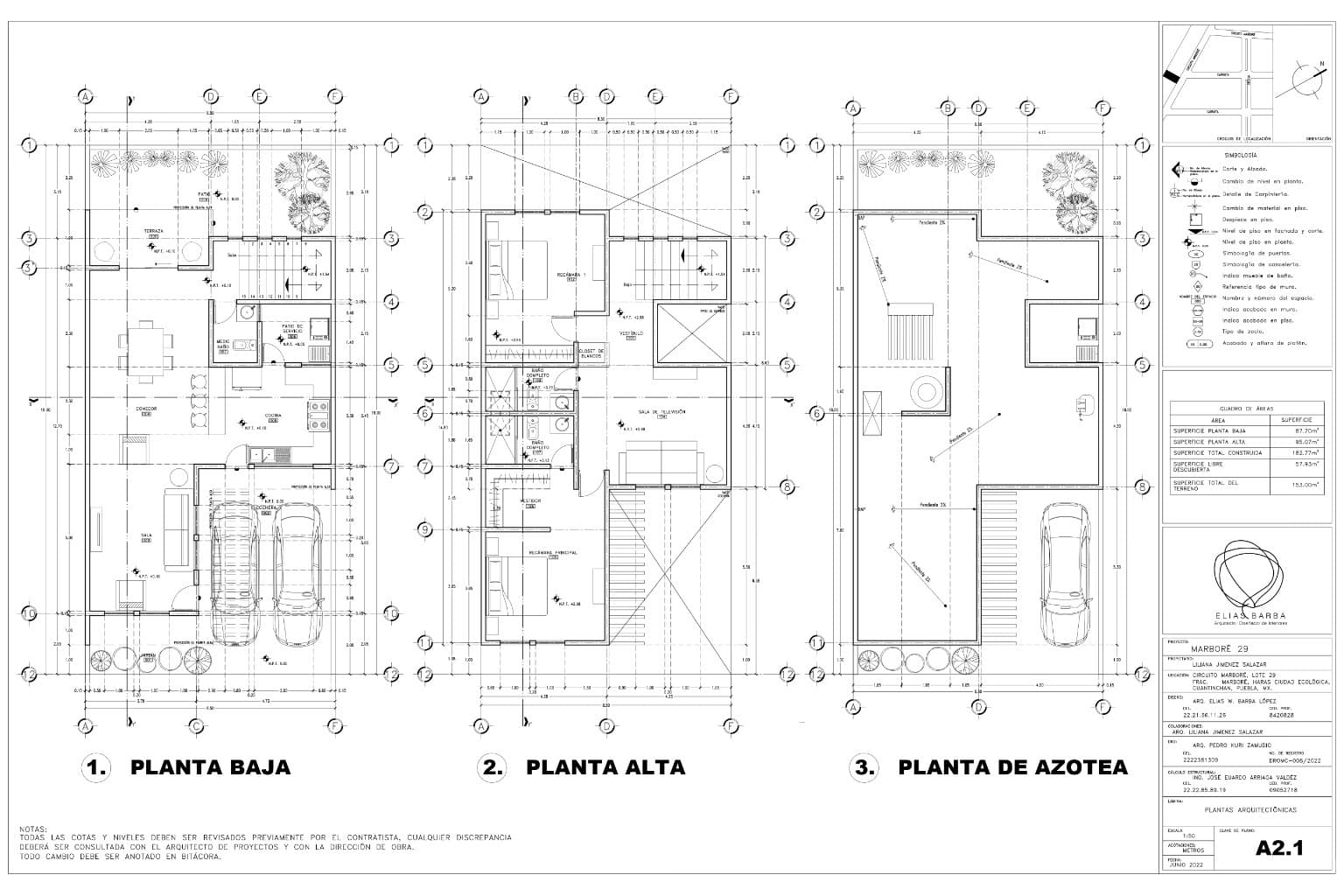 image-19