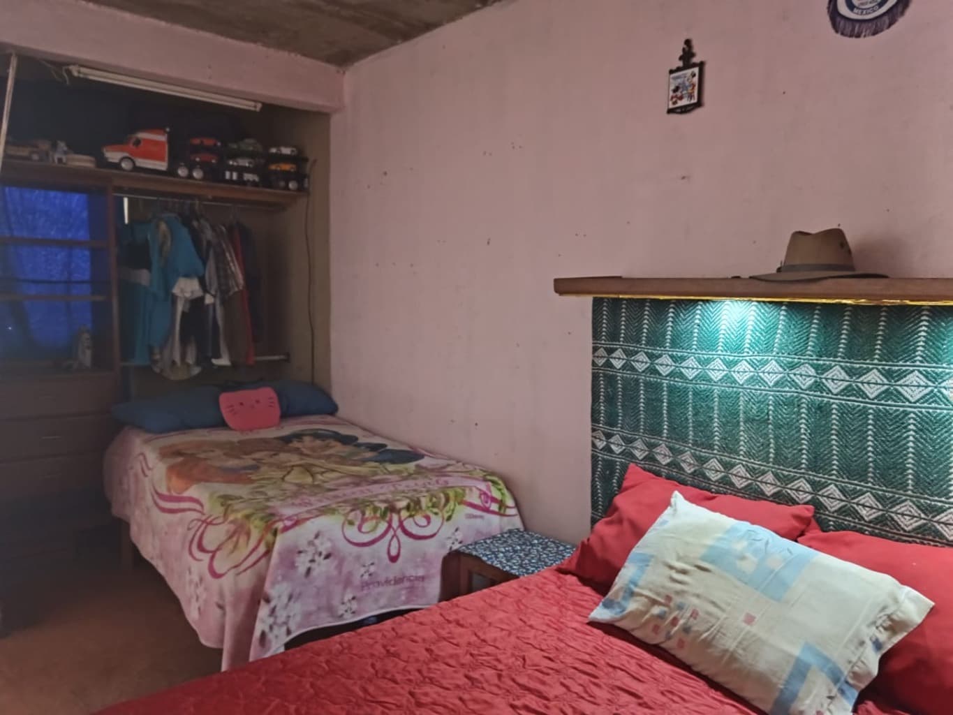 image-7