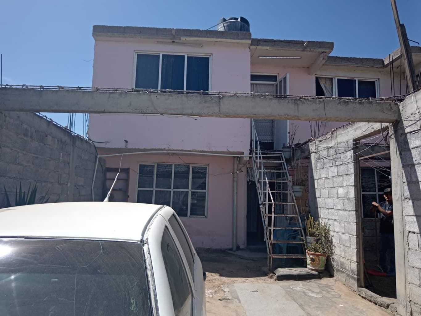 image-2